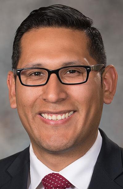 Tony Vargas (copy) (copy)
